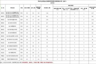 188体育投注网大全截图3